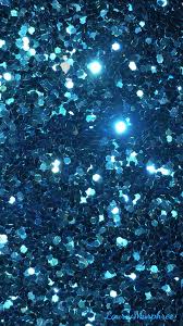 Blue Glitter Wallpaper Hd 1152x2048 Download Hd Wallpaper Wallpapertip Pink sparkle background black texture background pastel background frame background background patterns pink sparkles blue glitter you can download free png images with transparent backgrounds from the largest collection on pngtree. blue glitter wallpaper hd 1152x2048