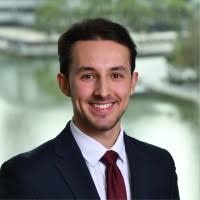 60+ "Joseph Canavan" profiles