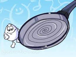10 Recetas De Huevos Para Comenzar Mejor El Dia Cultura Colectiva Fun Youtube