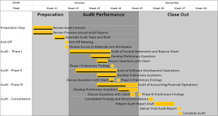 Microsoft Project Reporting App Onepager Pro