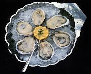 The Annual Milford Oyster Festival After Dark