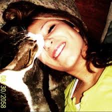 Dana Mayer (danadianeeee)