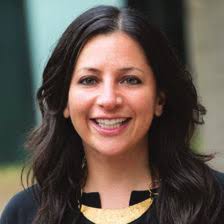 Pardee RAND Dean's Report (2020-2021): Report to the Board of Governors