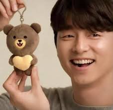 🍃🌸 Happy Monday 🌸🍃 Have A Great New Week