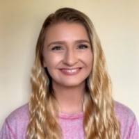 Frances Crawford Email & Phone Number