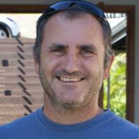 40+ "Alcock" profiles