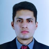 300+ "Leonardo Saavedra" profiles