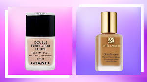 dupes for makeup skin care that s