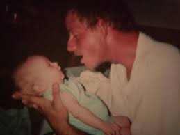 Tommie "Moose" Randall Garner's Memorial Website