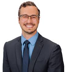 About Untamed Equity and Our TIF Monetization Loan Solutions