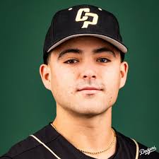 Chase Harlan's Instagram, Twitter & Facebook