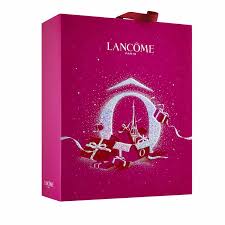 Use any of lancôme's voucher codes to get as much as 30% off selected items for a limited time only. Calendriers De L Avent Lancome 2020 Calendriers De L Avent Beaute 2020