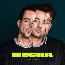 Chano charpentier starred in a video that concerned all his followers, before the psychotic outbreak he suffered at home, which ended with a police shot. Tras Pedir Ayuda Publicamente Chano Charpentier Preocupo A Todos Con Su Terrible Estado Minuto Argentina