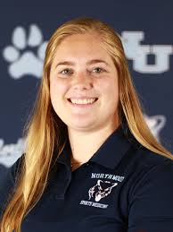 Northwood Women's Soccer Camps