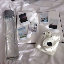 Giessegi camere da letto unico camera da letto ragazza tumblr of giessegi camere da letto. Consigli Per Ragazze Camera Tumblr Wattpad
