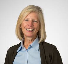 CAM (Certified Apartment Manager) Course