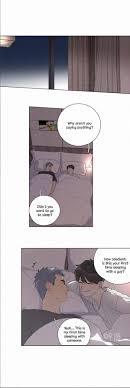 The meme of the guy saying noice? Noice Photo 7916575 Mangago