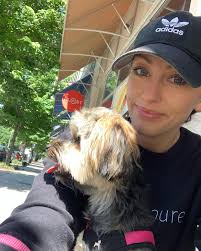 Maura Sirianni (@maura_sirianni) · Instagram 照片和视频