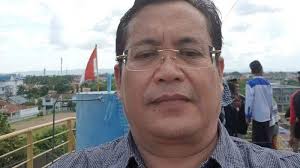 Rayakan Puncak Natal 2018 Hkbp Usung Tema Kristus Pembebas Orang Tertindas Tribun Medan Huria kristen batak protestan (hkbp) serpong is on facebook.