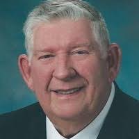 Obituary for Ronald J. Dock