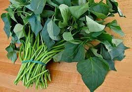 Oleh momod ads.id 19 mar, 2020. 10 Aneka Jenis Sayur Sayuran Hijau Paling Sehat Kaya Nutrisi