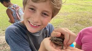 Northshore Community Foundation