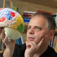 5 "Thomas Schack" profiles