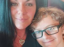 Fundraiser for Sheri Howard by John Milford : HOUSE FIRE!! Help for Sheri  Howard & family