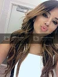 Raquel Barnard's Instagram, Twitter & Facebook