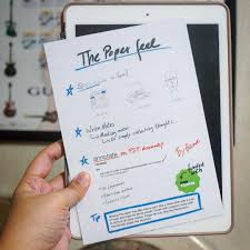 Ipad Screen Protector Ipad Ipad Accessories Apple Pencil