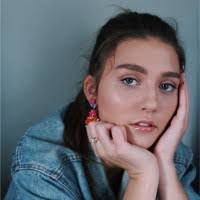 10+ "Tyra Reed" profiles