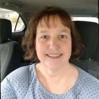 yousef Adeeb Email & Phone Number