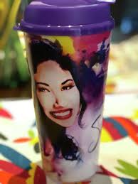 9 things to know about the Selena Stripes cups going