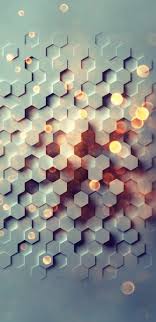 3d Hexagon Background For Samsung Galaxy Note 8 Wallpaper Hd Wallpapers Wallpapers Download High Resolution Wallpapers Pretty Wallpaper Iphone Samsung Wallpaper Pretty Wallpapers