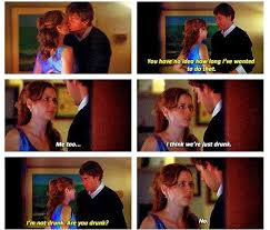 Best Scene Ever The Office Jim Office Memes The Office