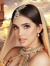 The Golden Mer Entertainment Production in partnership with Kauswagan LDN  Elite Eagles CLUB and Brgy. Poblacion, Kauswagan, Lanao del Norte proudly  presents Miss Body Beautiful 2025! Congratulations to Miss Body Beautiful  2025,