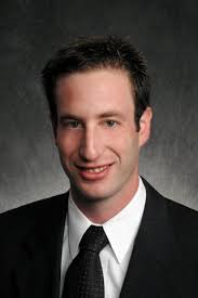 Family Medicine Doctor in Newport News