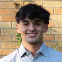 60+ "Marcial Mendez" profiles