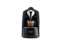 Best coffee capsule machine nzz folio investing mobile : Top 3 Capsule Coffee Machines Of 2021 Best Reviews Guide