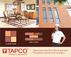 Top 10 tile companies in india s best home office. Home Design Archives Tapco Roofing Best Ceramic Roof Tile Brand In Kerala