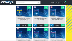 Check spelling or type a new query. How To Buy Playstation Games From Psn In Pakistan How To