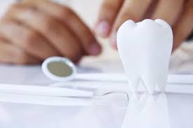 The Best Jobs Of 2015 Implantes Dentarios Dentistas Atendimento Odontologico