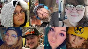 May PT and Performance