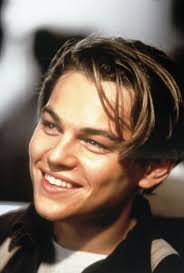 Leonardo dicaprio (leonardo wilhelm dicaprio) was born on 11 november, 1974 in los angeles, ca, is an american actor and film producer. Pg Cooper Does Leonardo Dicaprio Really Deserve An Oscar Pg Cooper S Movie Reviews