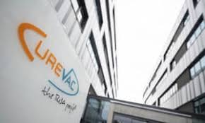 Is a biopharmaceutical company founded in 2002 and headquartered in tübingen, germany. Global Stocks And Oil Prices Rise Amid Stimulus And Vaccine Optimism As It Happened Business The Guardian