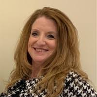 600+ "Laquetta" profiles