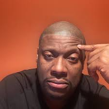 Wait for that hammer to come! OSU employed a spy inside of Michigan's  locker room?! Allegedly VELAZQUEZ 39 11G تطیل 20 TikTok @ gobluechuck . OSU  employed a spy inside of Michigan's