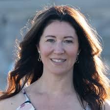 When responding to resident prospects, simply using their name