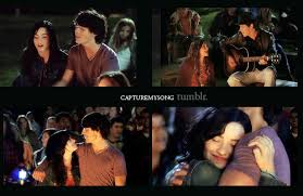 Sold by rapidprimepros and ships from amazon fulfillment. Mount And Blade Nick Jonas Camp Rock 2 Song