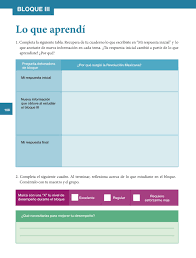 Formación cívica y éticaquinto grado. Historia Quinto Grado 2016 2017 Libro De Texto Online Pagina 108 De 192 Libros De Texto Online